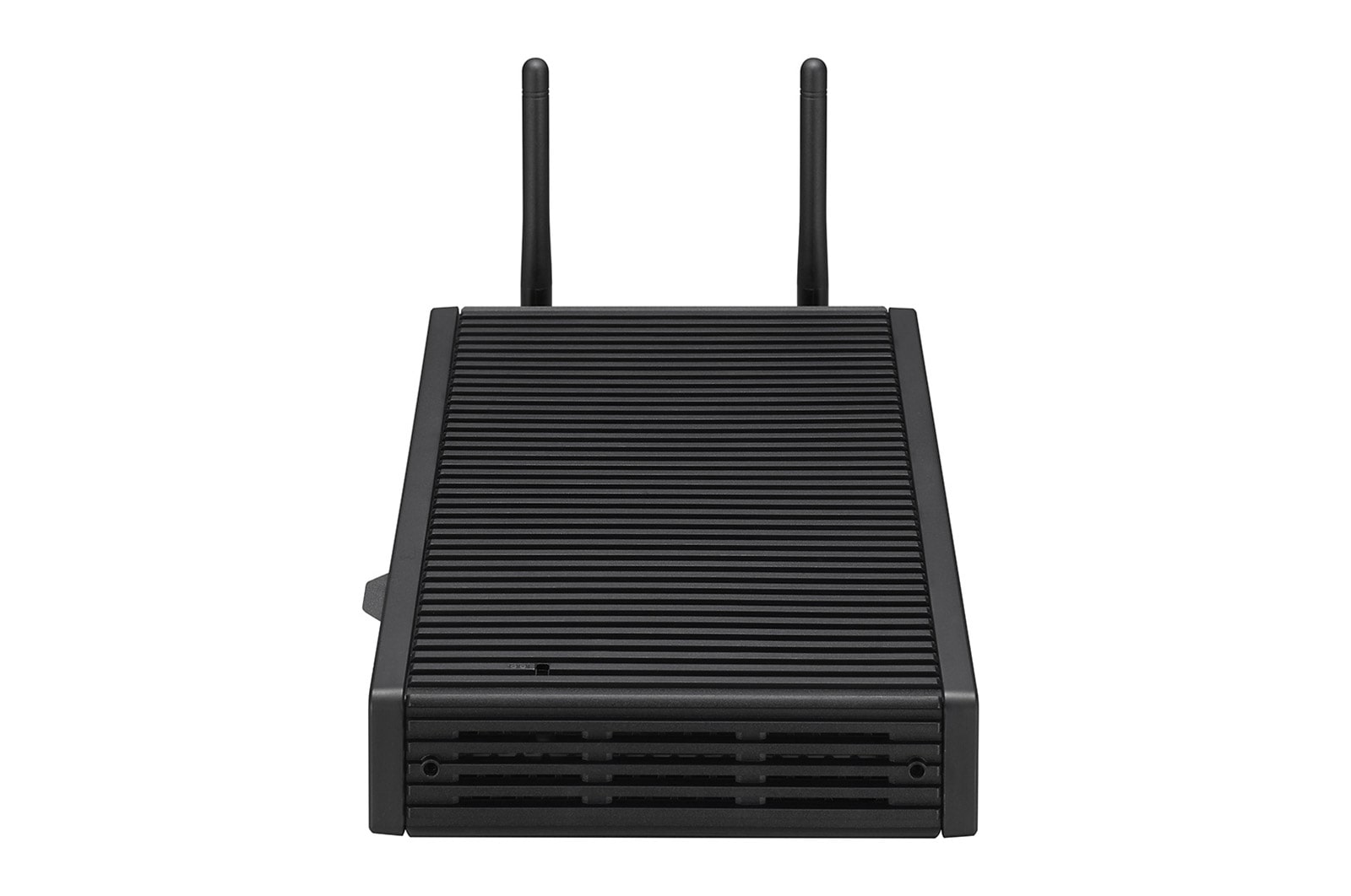 LG Thin Client box, CL600W-1C