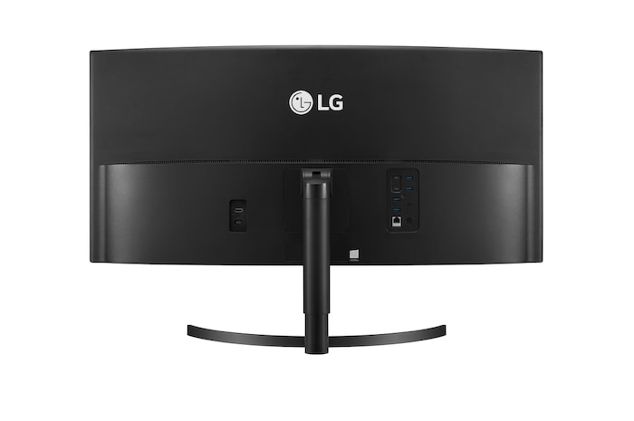 LG 38-inch UltraWide™ All-in-One Thin Client, 38CL950P
