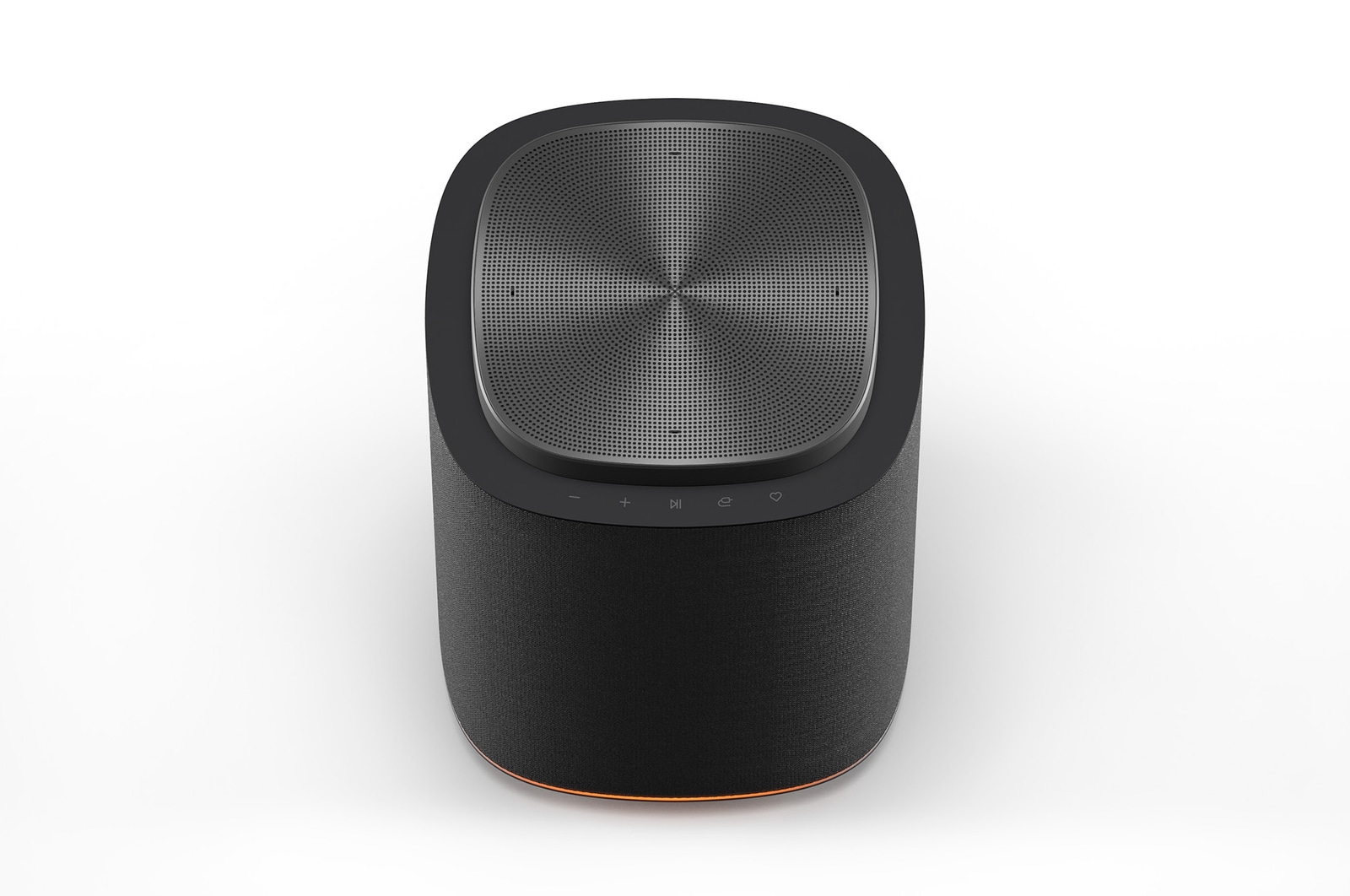 LG Sound Suite M5 | Dolby Atmos FlexConnect | AI Sound Pro | Veelzijdig gebruik, M5