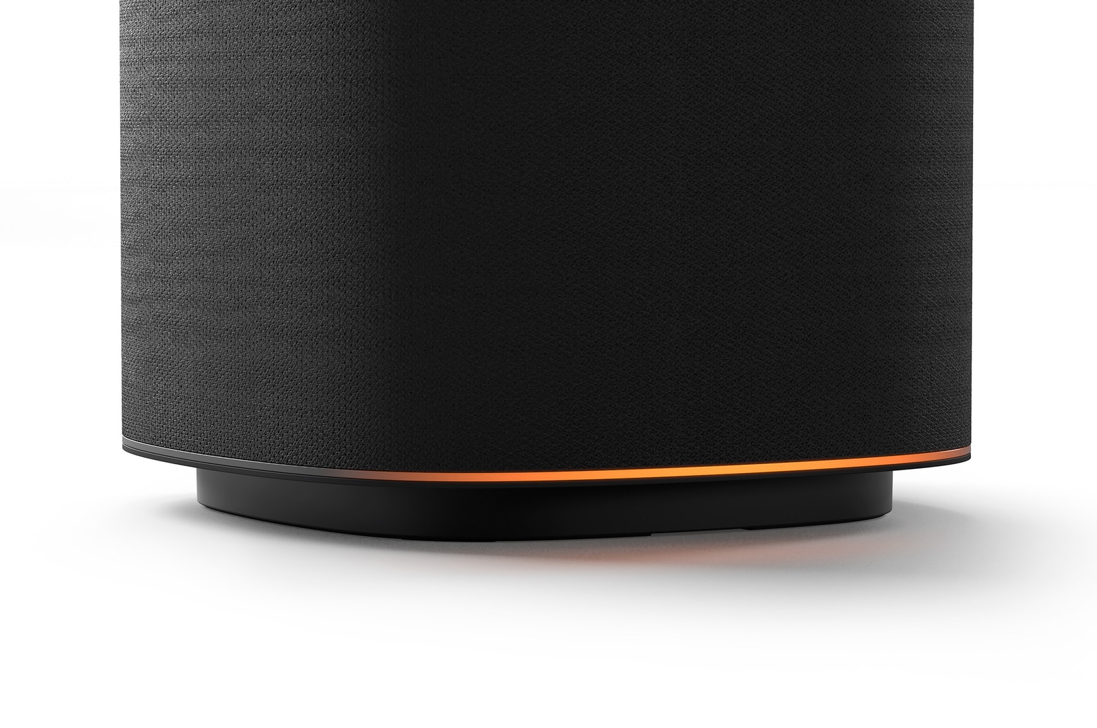 LG Sound Suite M5 | Dolby Atmos FlexConnect | AI Sound Pro | Veelzijdig gebruik, M5