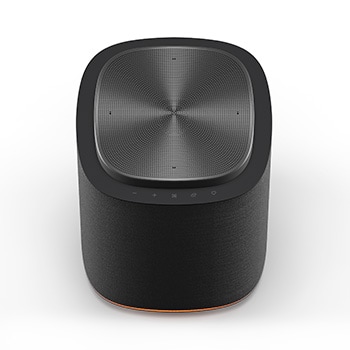 LG Sound Suite M5 | Dolby Atmos FlexConnect | AI Sound Pro | Veelzijdig gebruik, M5