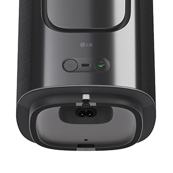 LG Sound Suite M5 | Dolby Atmos FlexConnect | AI Sound Pro | Veelzijdig gebruik, M5