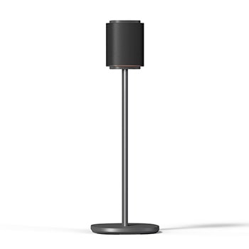 LG Sound Suite M5 | Dolby Atmos FlexConnect | AI Sound Pro | Veelzijdig gebruik, M5