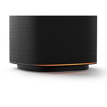 LG Sound Suite M5 | Dolby Atmos FlexConnect | AI Sound Pro | Veelzijdig gebruik, M5