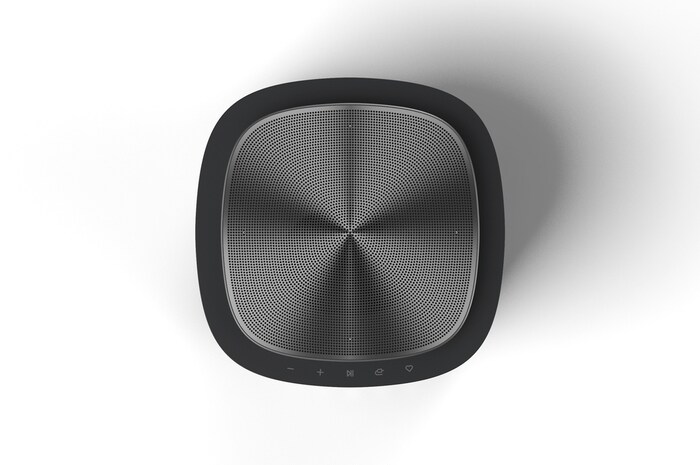 LG Sound Suite M7 | Dolby Atmos FlexConnect | AI Sound Pro | Veelzijdig gebruik, M7