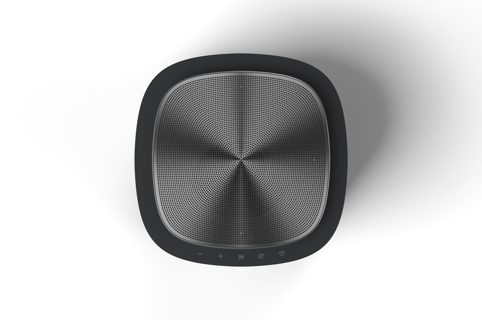 LG Sound Suite M7 | Dolby Atmos FlexConnect | AI Sound Pro | Veelzijdig gebruik, M7