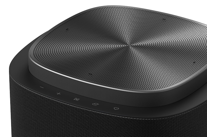 LG Sound Suite M7 | Dolby Atmos FlexConnect | AI Sound Pro | Veelzijdig gebruik, M7