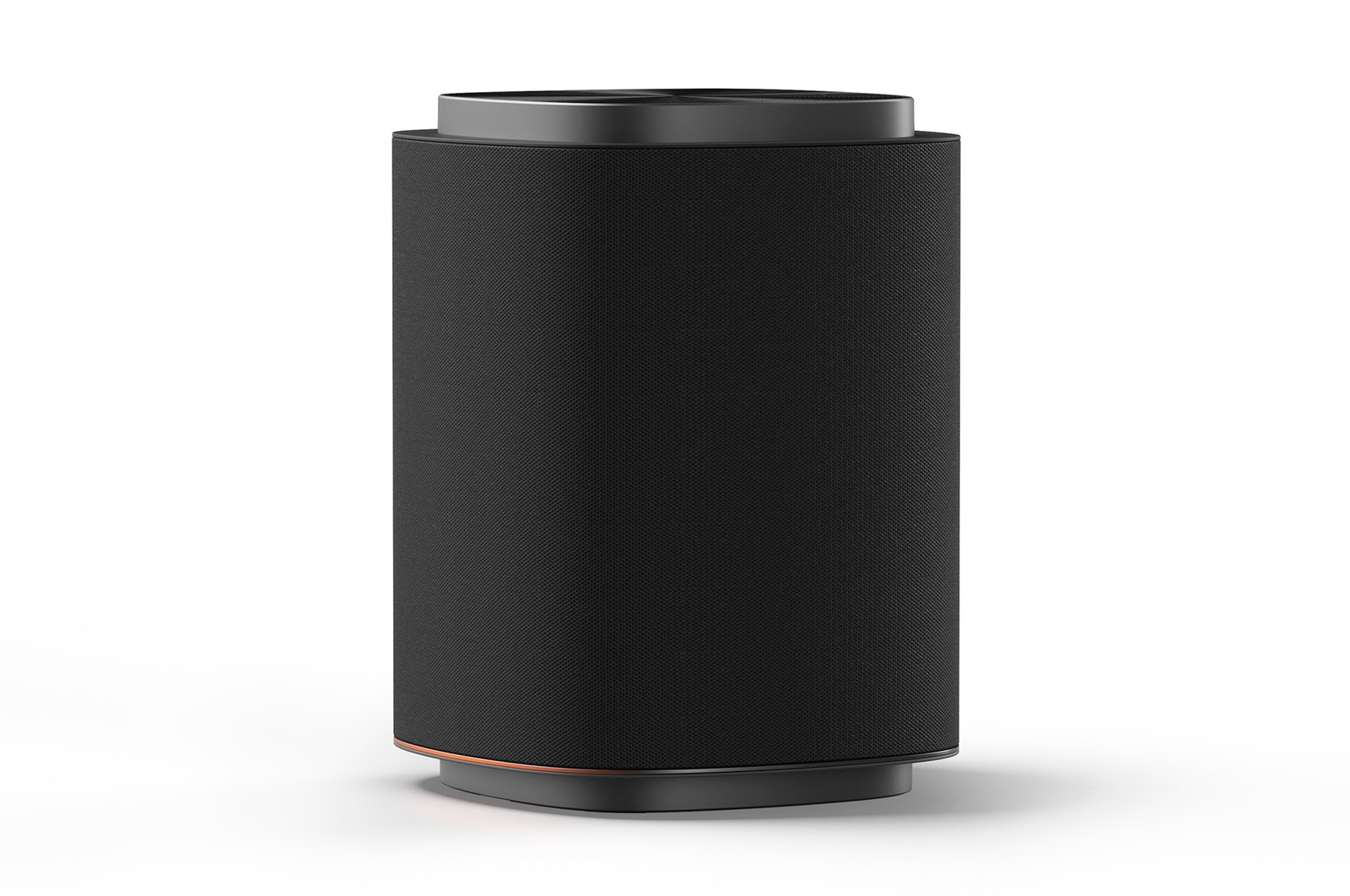 LG Sound Suite M7 | Dolby Atmos FlexConnect | AI Sound Pro | Veelzijdig gebruik, M7