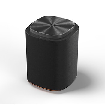 LG Sound Suite M7 | Dolby Atmos FlexConnect | AI Sound Pro | Veelzijdig gebruik, M7