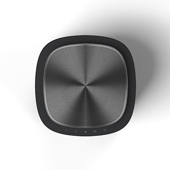 LG Sound Suite M7 | Dolby Atmos FlexConnect | AI Sound Pro | Veelzijdig gebruik, M7