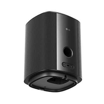 LG Sound Suite M7 | Dolby Atmos FlexConnect | AI Sound Pro | Veelzijdig gebruik, M7