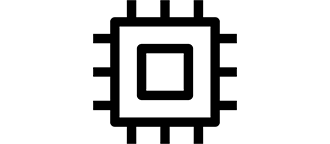 Processor-pictogram.