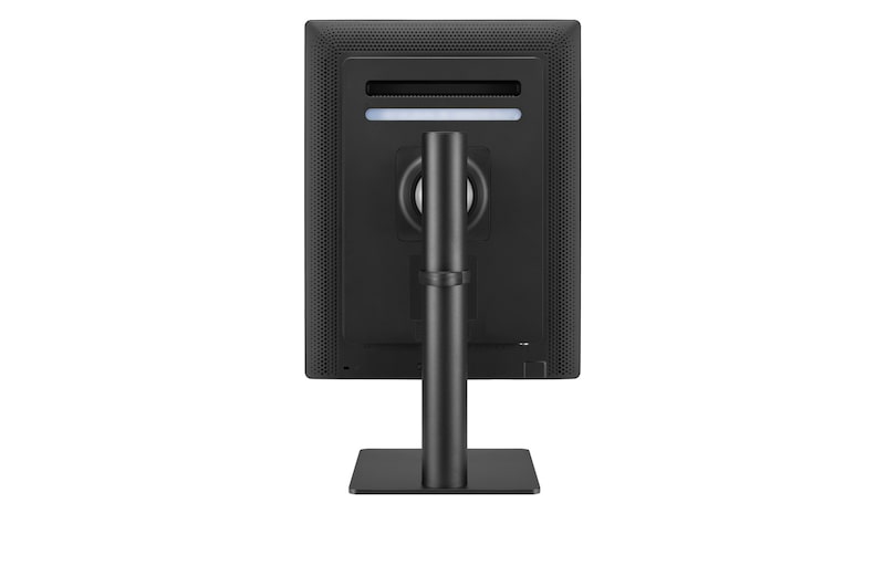 LG 21.3-inch 5MP IPS Diagnostische monitor for Mammography, 21HQ613D-B