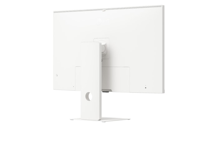 +180 degree rear view