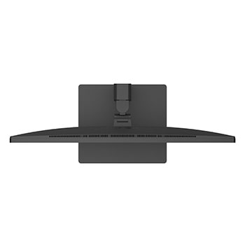 top perspective view