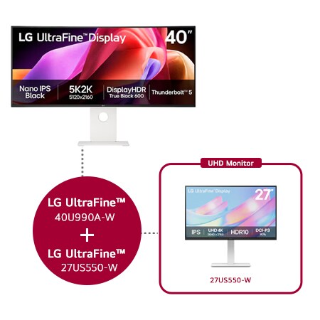 LG 40
