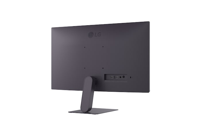 rear perspective view