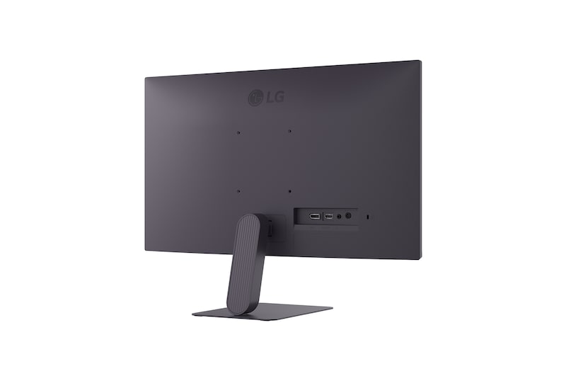 rear perspective view