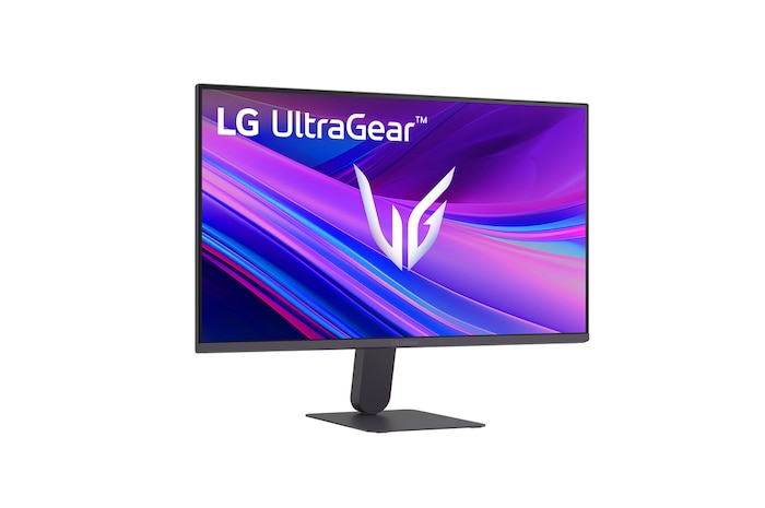 +15 degree side view