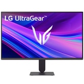 LG 24" UltraGear 144Hz FHD IPS Gaming Monitor