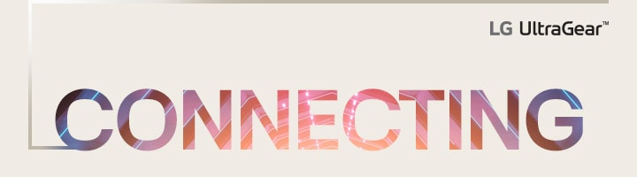 Tik op anchor-connecting