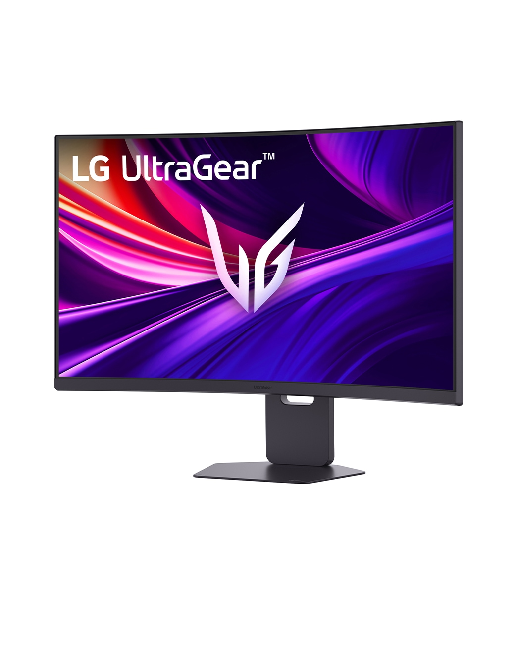 37-inch 4K UHD 165Hz Curved Gaming Monitor - 37G800A-B | LG Nederland