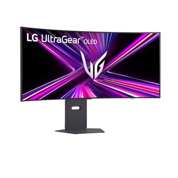 -15 degree side view