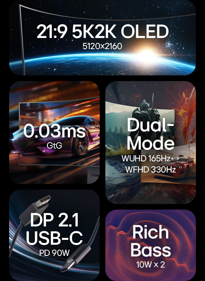 ultragear-gaming-45gx950a-2025-feature-01-4-Image-summary