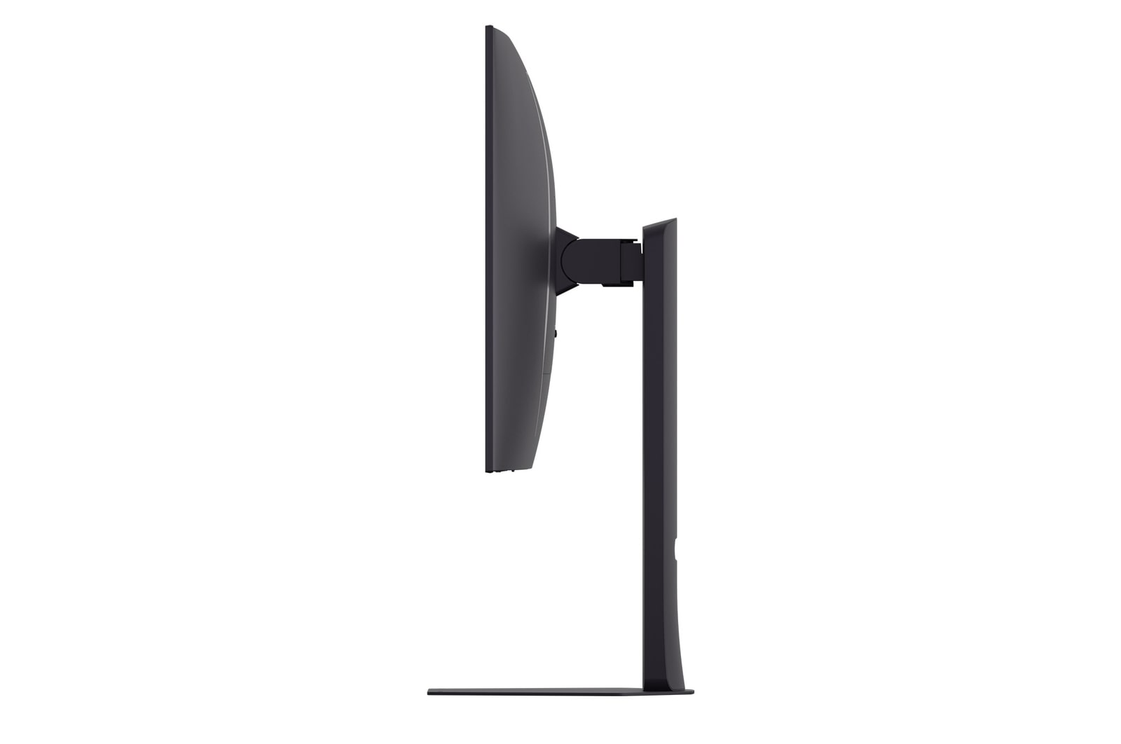 LG 32" LG UltraGear™ Dual-Mode OLED gaming monitor | 4K UHD, 0.03ms (GtG), Display HDR True Black 400, 32GS95UV-B