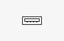 USB-downstream-pictogram.