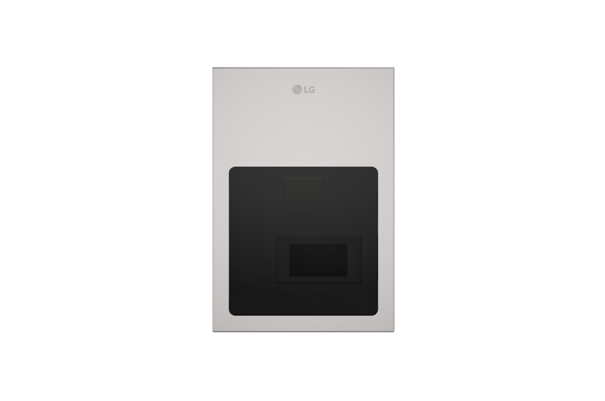 LG CineBeam S | Mini UST (Ultra Short Throw) 4K-projector met Dolby Atmos, PU615U