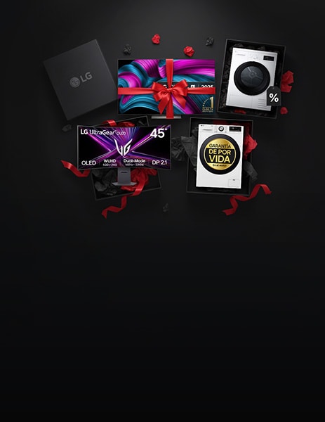 Miniatuurweergave van de inhoud van november	