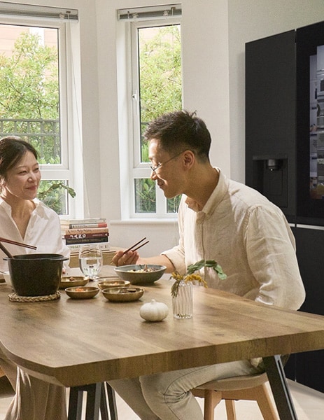 Miniatuurweergave van de inhoud van september	