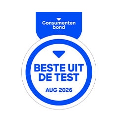 Consumentenbond