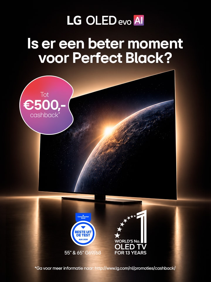 Cashback