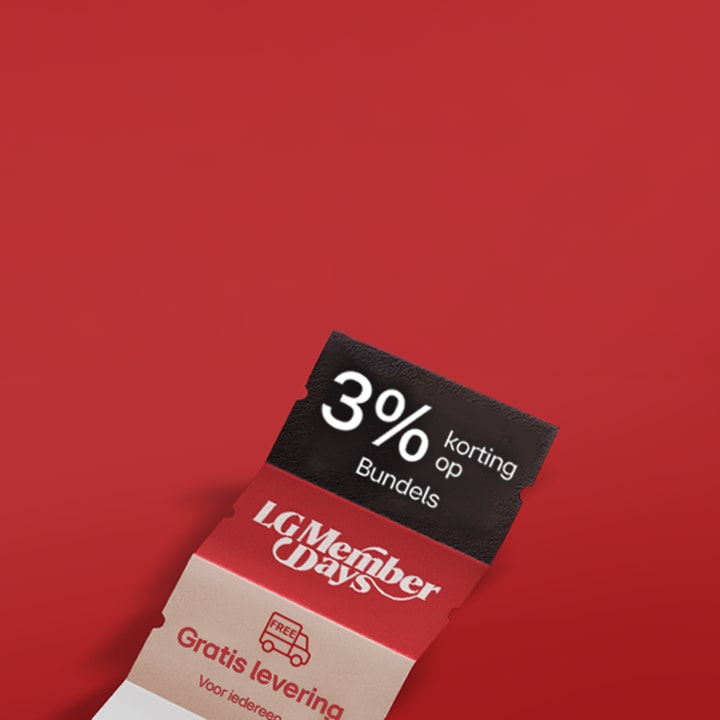 promotion coupon