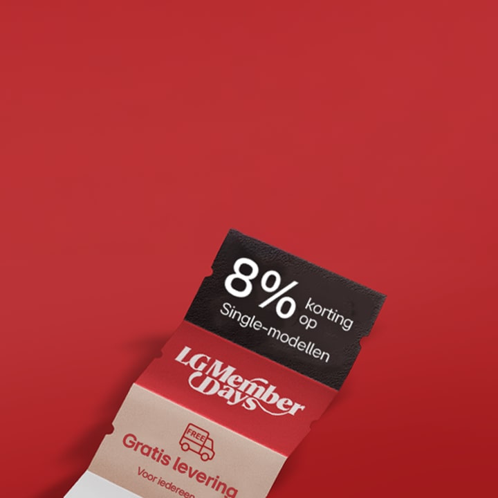promotion coupon