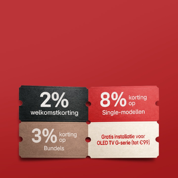 Members day coupon