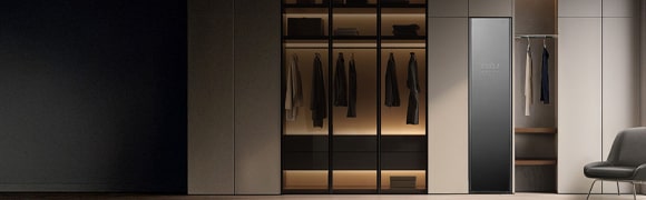 Styler