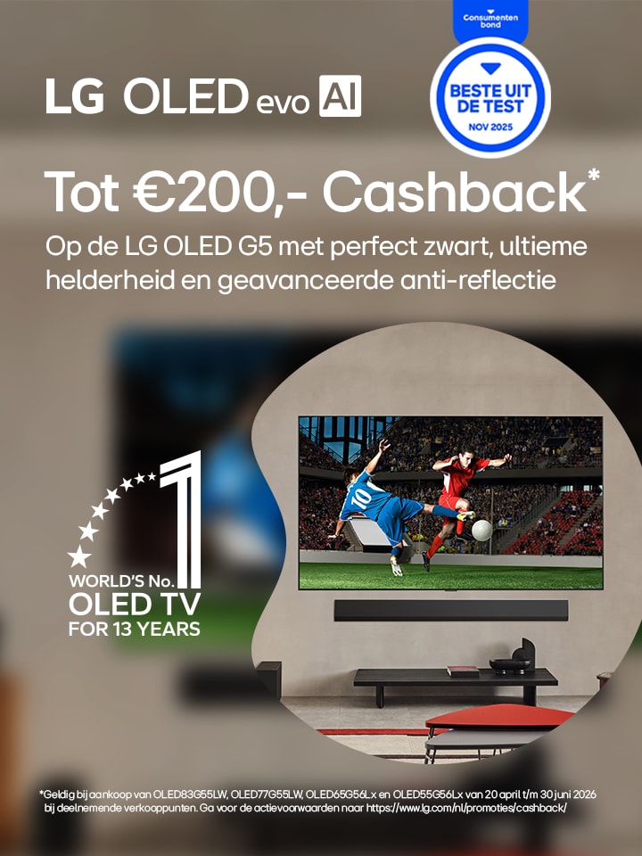 tv-26q2-cashback