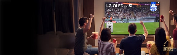 TV Promotie
