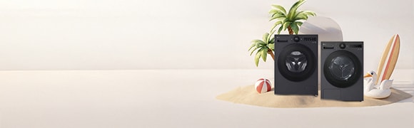 vakantieaanbiding
