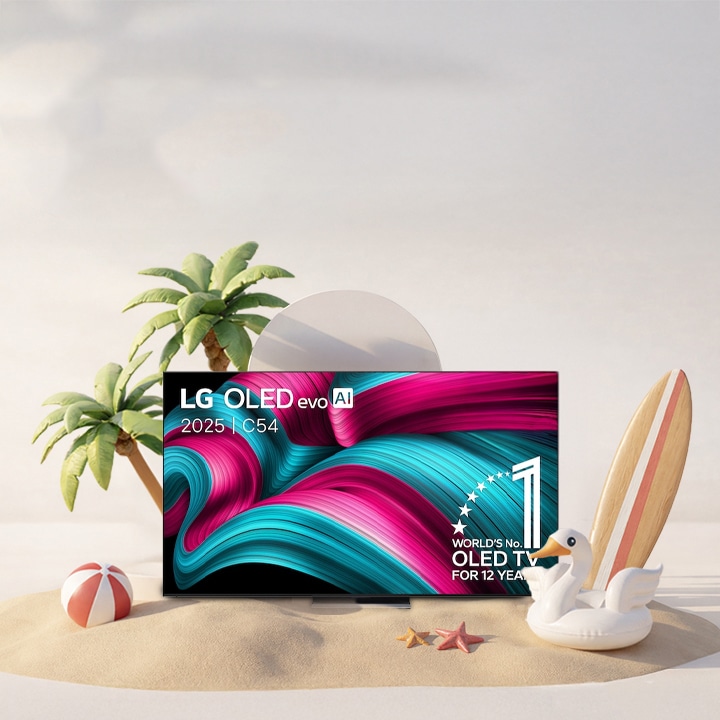 promotion coupon