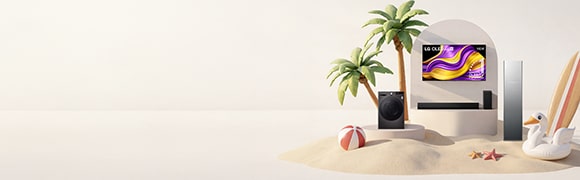 vakantieaanbieding