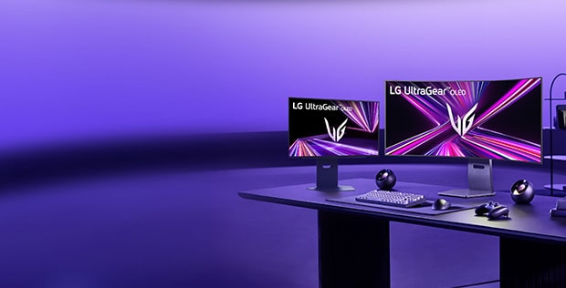 Monitor add on