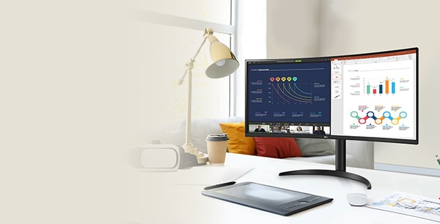 Monitoren