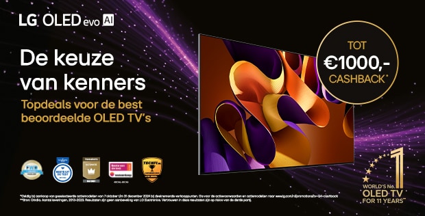 GNB BF CASHBACK BANNER