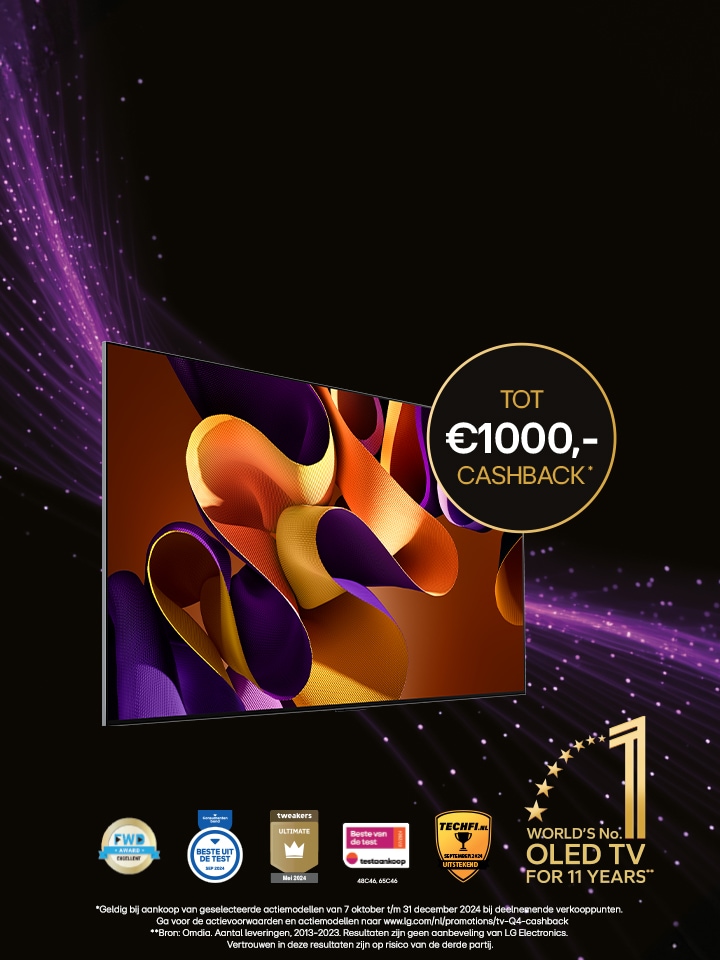 cashback he q4