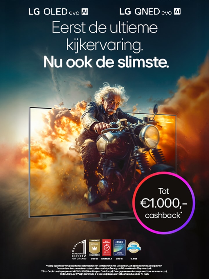 tv-25q2-cashback