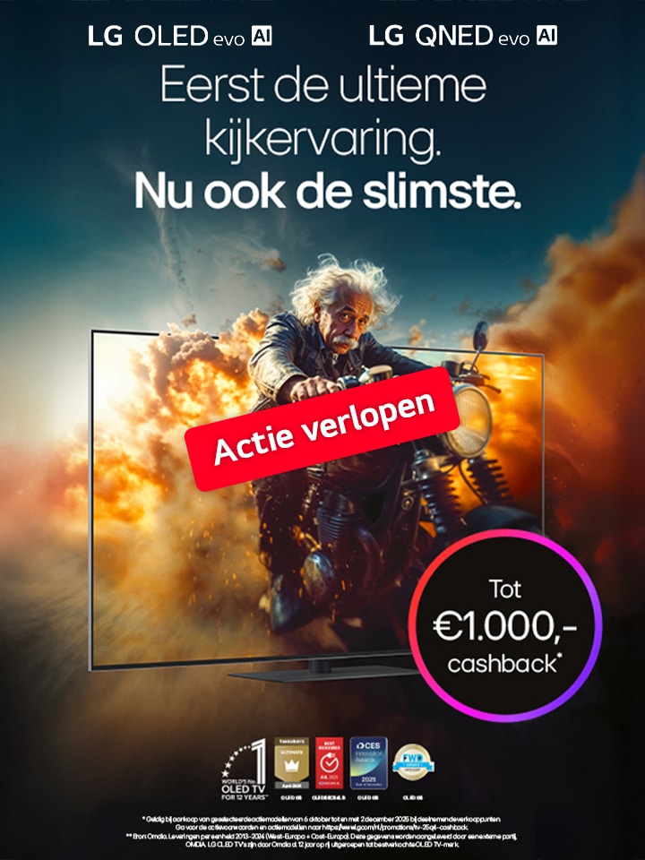 tv-25q4-cashback